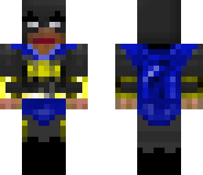 9ytuhtx3 batman