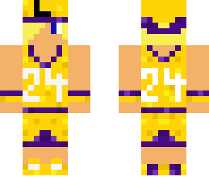 lakers bro
