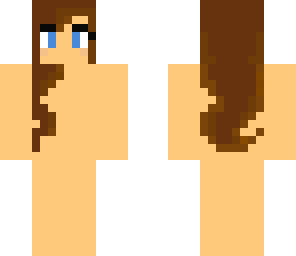 girl base