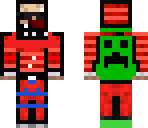 awesomechimney2
