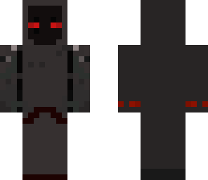 the reaper