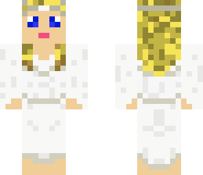 galadriel