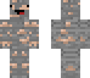 iron ore derp