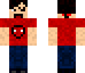 ****** gamer dopuntosero