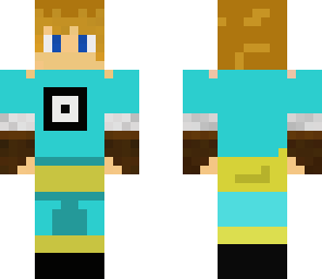 sips co elf