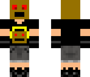 beny_kid the last last skin lmfao