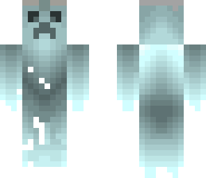 creeper king halloween adition
