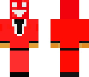 deadmau5