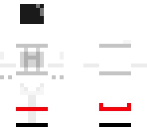 astronaut