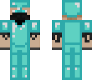 diamond