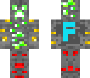 antoxero 2