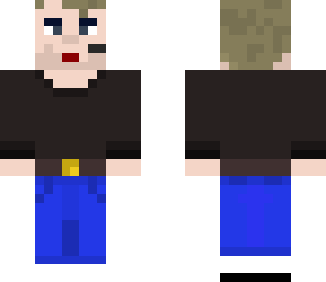 eikester 2