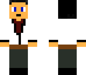 psy gangnam style