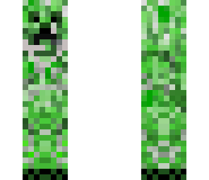 creeper