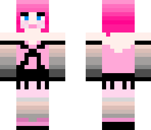 monster high cupid
