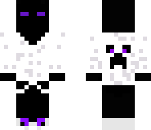 dj enderman 