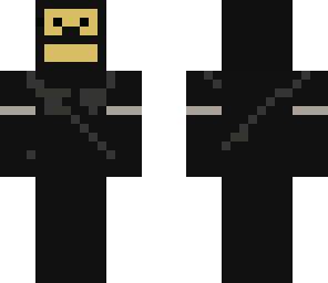 nokas