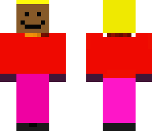 sister