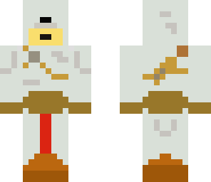 altair