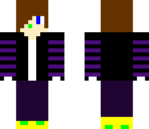teen