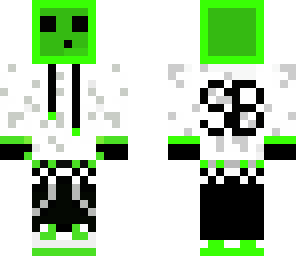 dj slime skipper_beagle