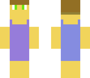 farmer