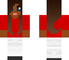 girl 1