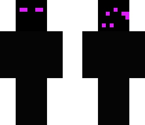 enderman