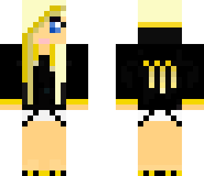swag yellow