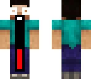 wtf steve