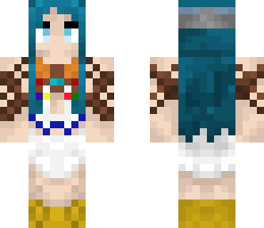 yeul
