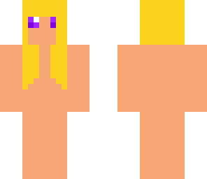 girl base