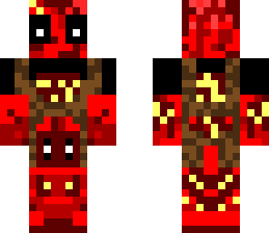 deadpool_injured