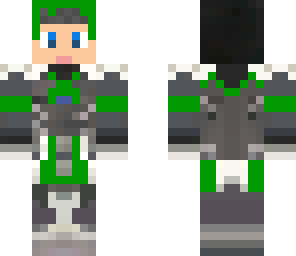 jaxsorcer