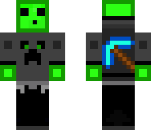 slime