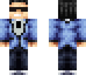 psy