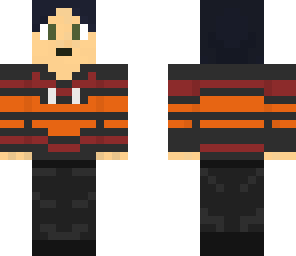 mandru