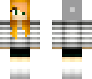 hipster girl 2