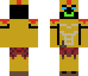 joe spartan