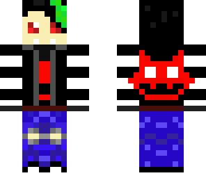 wowowowowowowowowow