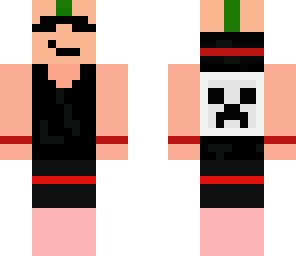 punk