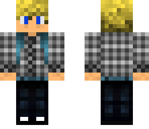 nicolas updated