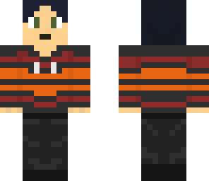 mandru 2