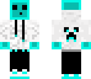 slime