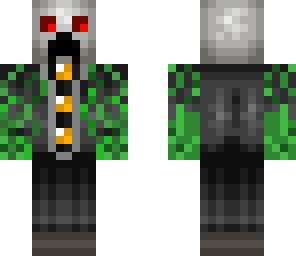 dark magic israphel