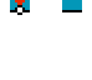 lureball -pokemon series-