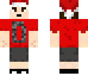dexolds skin