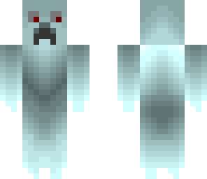 the ghost of israhpel