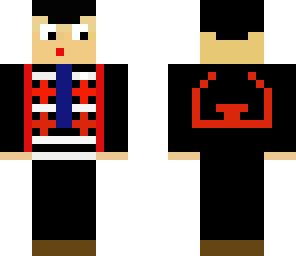 fixed generale