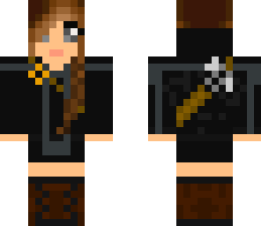 katniss everdeen
